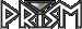 Prism