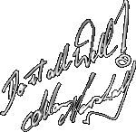 Allan Marshall