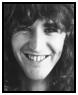 Glenn Beatson