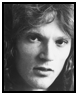 Michael Lalonde