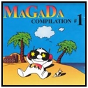 MaGaDa Compilation #1