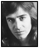 Allan Marshall