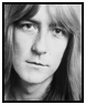 Steve McMurray