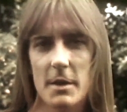 Steve McMurray