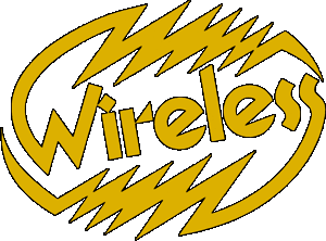 Wireless