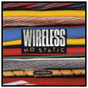 No Static (Rock Candy)
