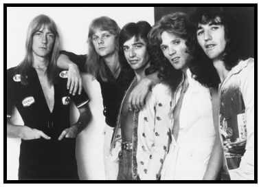 Wireless 1976
